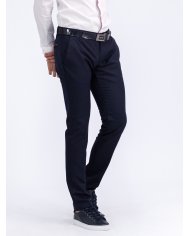 CALÇA SMK NAVY BLUE