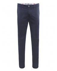 CALÇA SMK MARINHO REGULAR