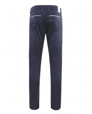 CALÇA SMK GENTLEMAN COLOR