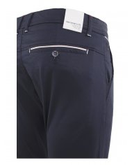 CALÇA SMK GENTLEMAN COLOR