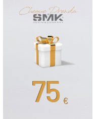 CHEQUE PRENDA