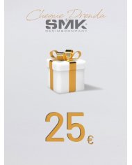 CHEQUE PRENDA