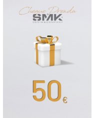 CHEQUE PRENDA