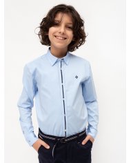 CAMISA SMKIDS MIDDLE
