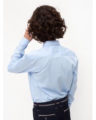 CAMISA SMKIDS MIDDLE