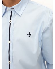 CAMISA SMKIDS MIDDLE