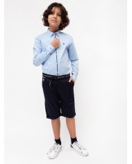 CAMISA SMKIDS MIDDLE