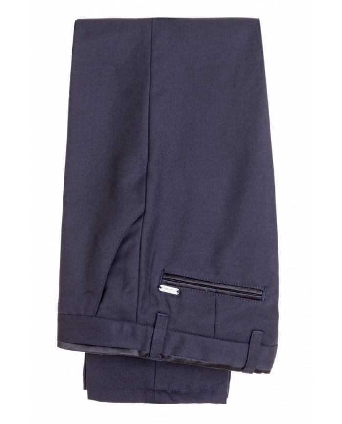 CALÇA BLUE ELEGANCE KIDS