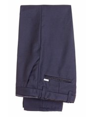 CAMISA SMKIDS MIDDLE
