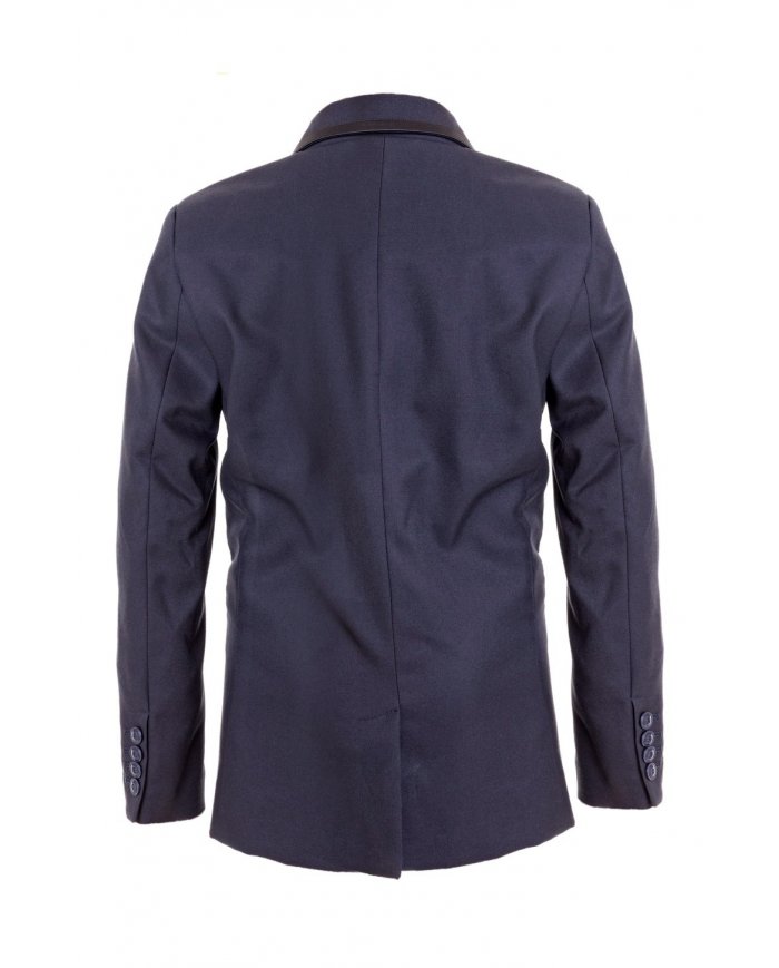 BLAZER BLUE ELEGANCE KIDS