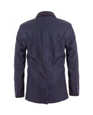 BLAZER BLUE ELEGANCE KIDS