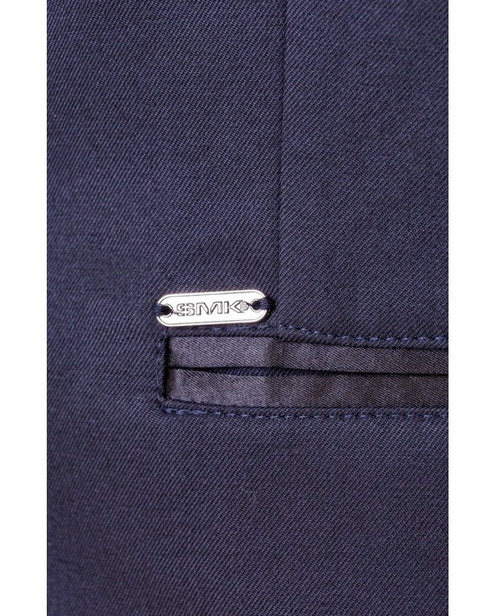 BLAZER BLUE ELEGANCE KIDS