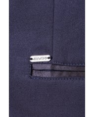 BLAZER BLUE ELEGANCE KIDS