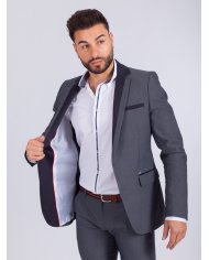 BLAZER SMK MARINE SUMMER