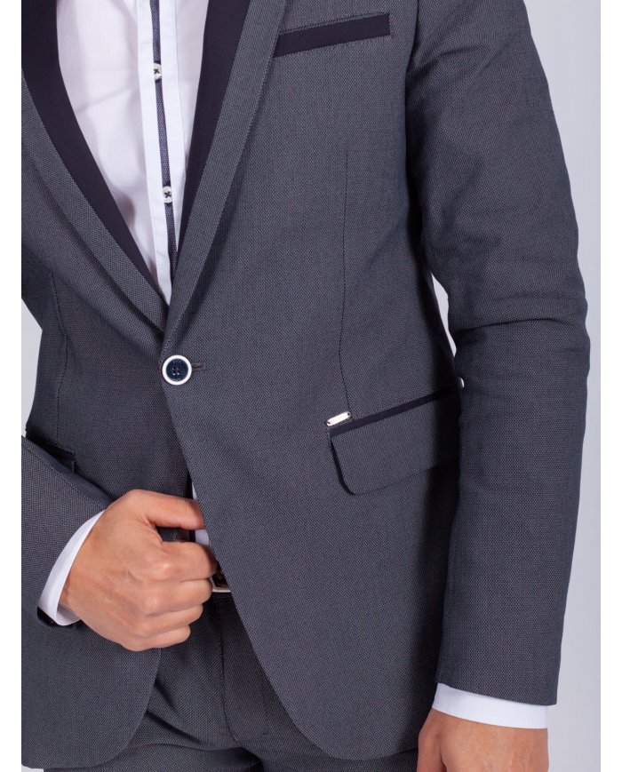 BLAZER SMK MARINE SUMMER