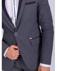 BLAZER SMK MARINE SUMMER
