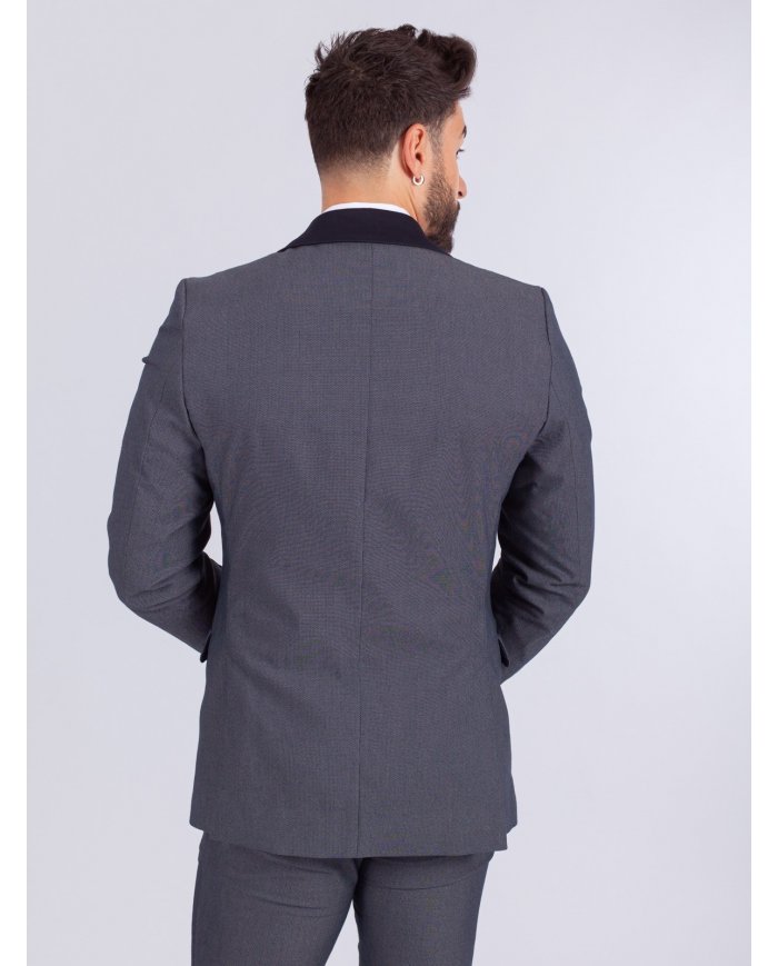 BLAZER SMK MARINE SUMMER
