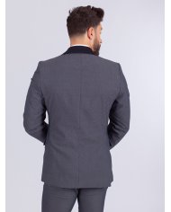 BLAZER SMK MARINE SUMMER