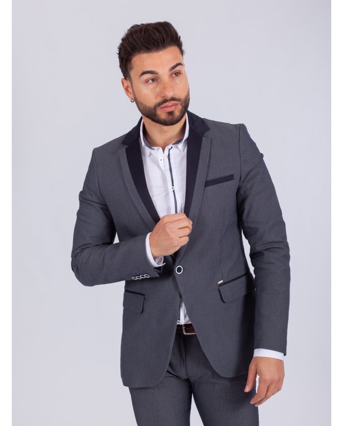 BLAZER SMK MARINE SUMMER
