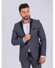 BLAZER SMK MARINE SUMMER
