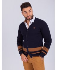 CAMISOLA SMK MESH COLORS