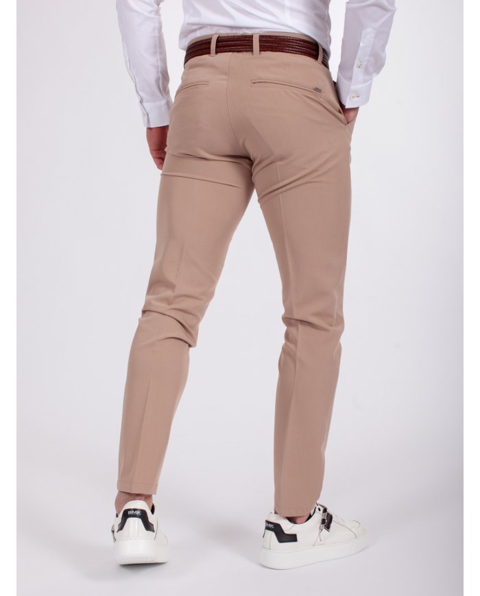 CALÇA SMK NUT REFLETION