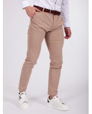 CALÇA SMK NUT REFLETION