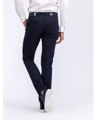 CALÇA SMK NAVY BLUE