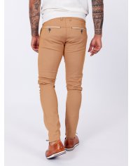 CALÇA SMK DANDY STYLE
