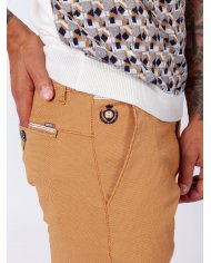 CALÇA SMK DANDY STYLE