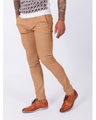 CALÇA SMK DANDY STYLE