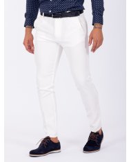 CALÇA SMK COULEUR NOIRE