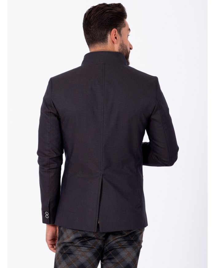 BLAZER SMK TREND FASHION