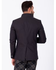 BLAZER SMK TREND FASHION