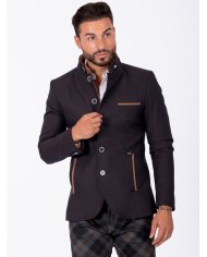 BLAZER SMK TREND FASHION