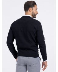 CAMISOLA SMK V-NECK KOLOR