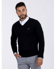CAMISOLA SMK FOUR COLLOR