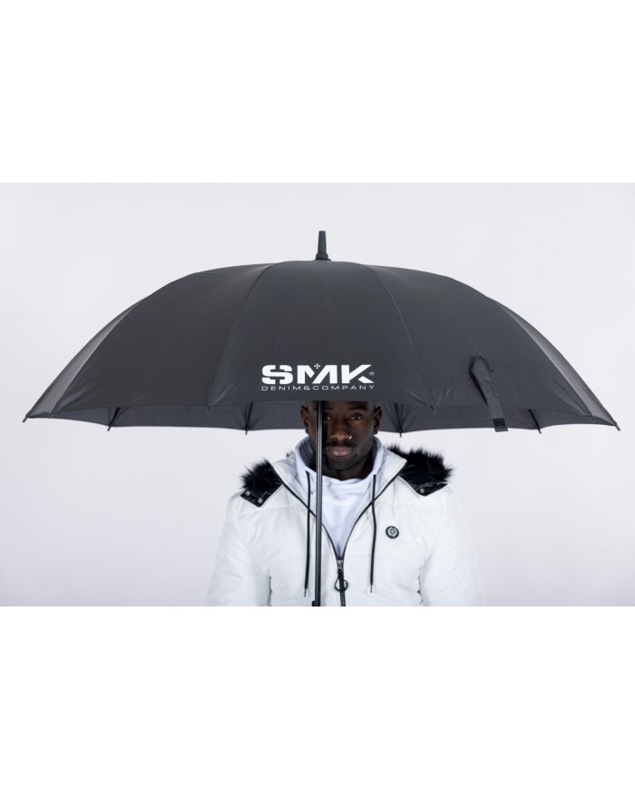 GUARDA-CHUVA HOMEM 10 VARETAS