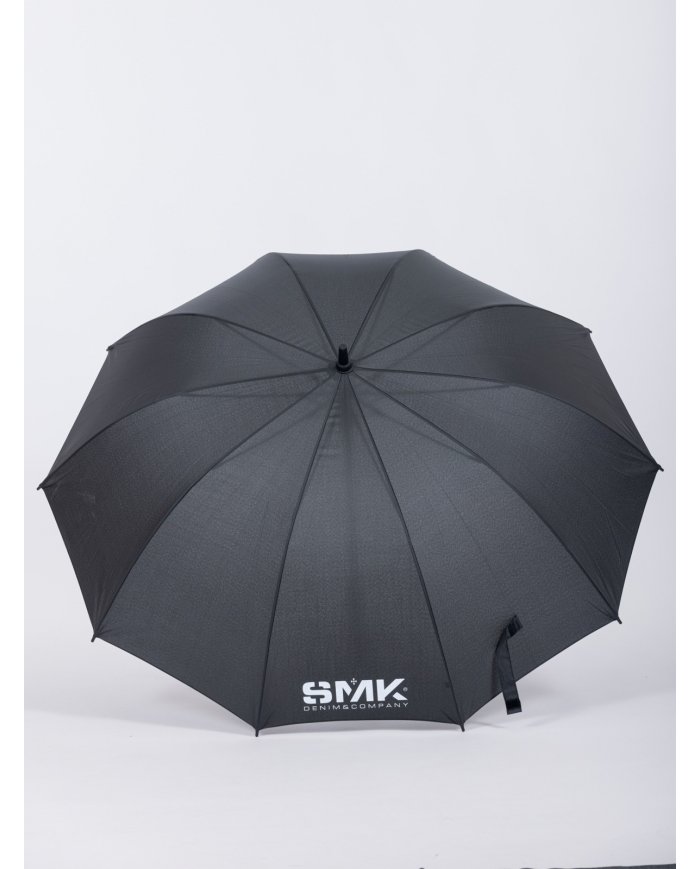 GUARDA-CHUVA HOMEM 10 VARETAS