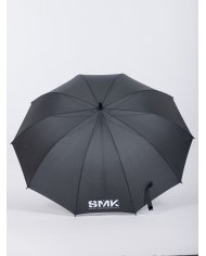 GUARDA-CHUVA HOMEM 10 VARETAS