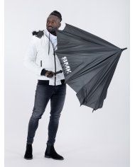 GUARDA-CHUVA HOMEM 10 VARETAS