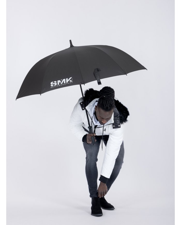 GUARDA-CHUVA HOMEM 10 VARETAS