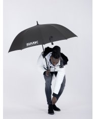 GUARDA-CHUVA HOMEM 10 VARETAS