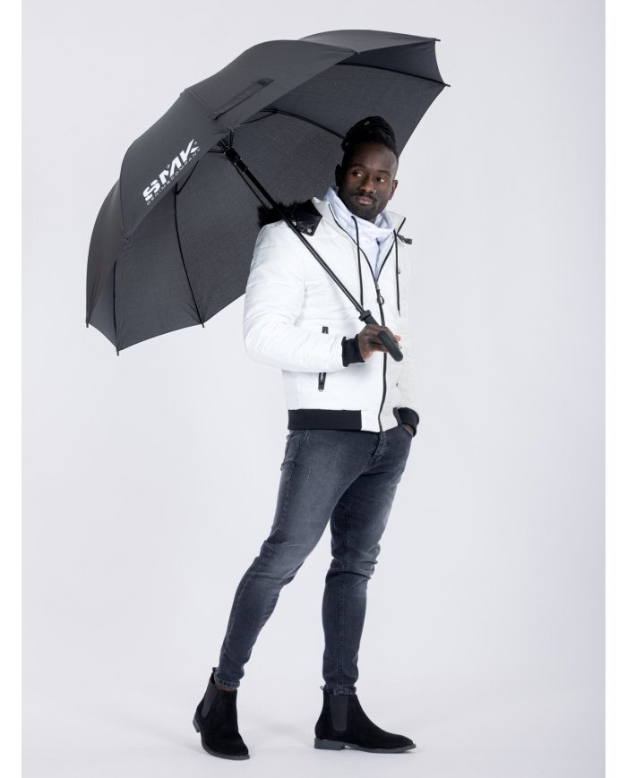 GUARDA-CHUVA HOMEM 10 VARETAS