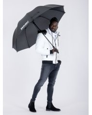 GUARDA-CHUVA HOMEM 10 VARETAS