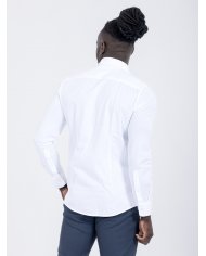 CAMISA SMK REGULAR FIT