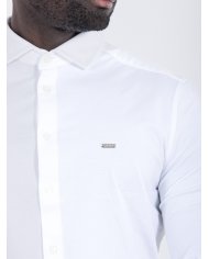 CAMISA SMK REGULAR FIT