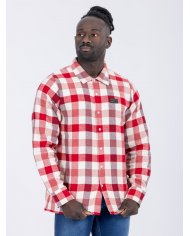 CAMISA SIXCOLLORCHESS