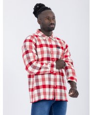 CAMISA SMK SAILOR