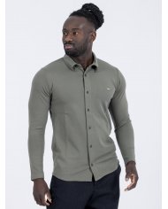 CAMISA SMK GLOBAL COLOR